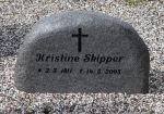 Kristine Skipper.JPG
